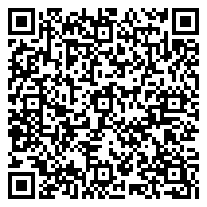 kod QR z danymi kontaktowymi 18082633500000