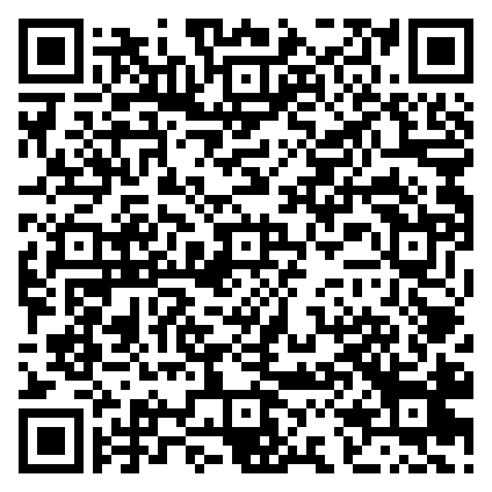 kod QR z danymi kontaktowymi 38986757100000