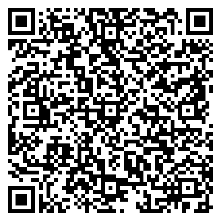 kod QR z danymi kontaktowymi 10089795500000