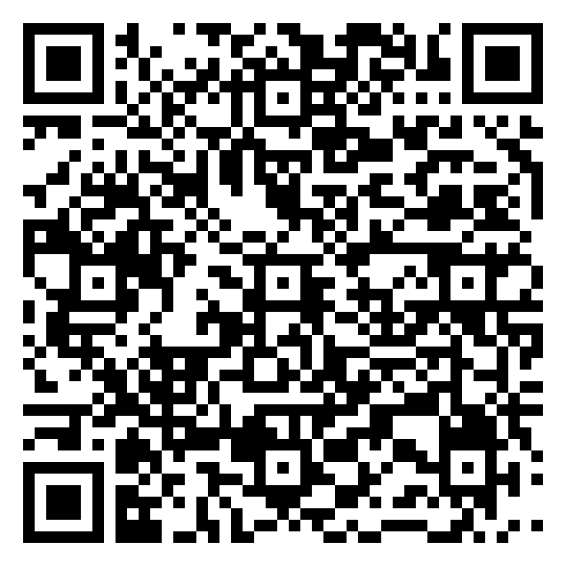kod QR z danymi kontaktowymi 14066818100000