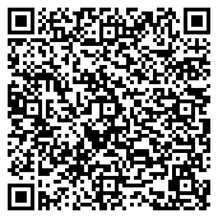 kod QR z danymi kontaktowymi 52113017900000