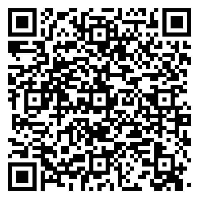 kod QR z danymi kontaktowymi 12080665800000