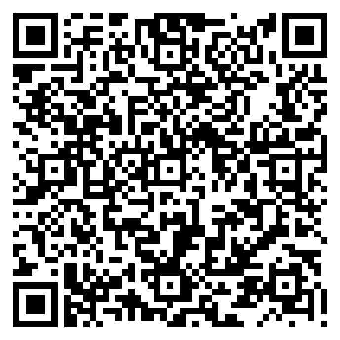 kod QR z danymi kontaktowymi 52495549500000