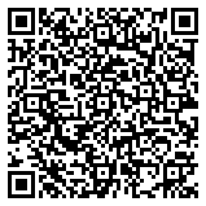 kod QR z danymi kontaktowymi 38103459300000