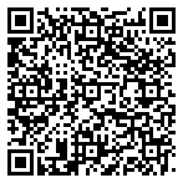 kod QR z danymi kontaktowymi 36693975900000