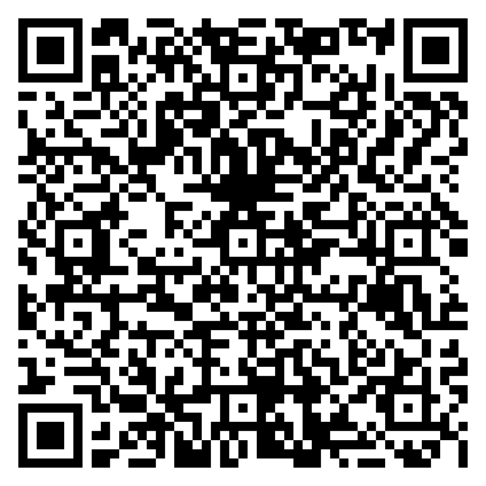 kod QR z danymi kontaktowymi 38356124000000