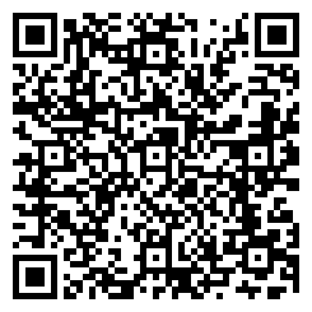 kod QR z danymi kontaktowymi 38737959000000