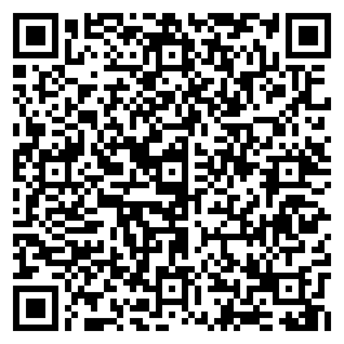 kod QR z danymi kontaktowymi 36784155400000