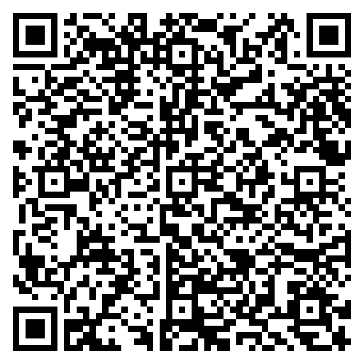 kod QR z danymi kontaktowymi 54180417100000