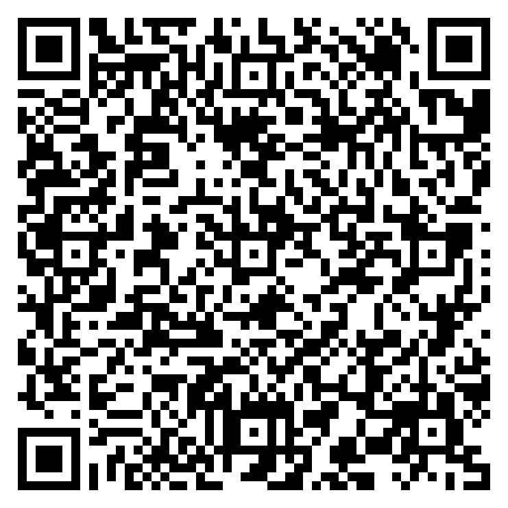 kod QR z danymi kontaktowymi 38727122000000