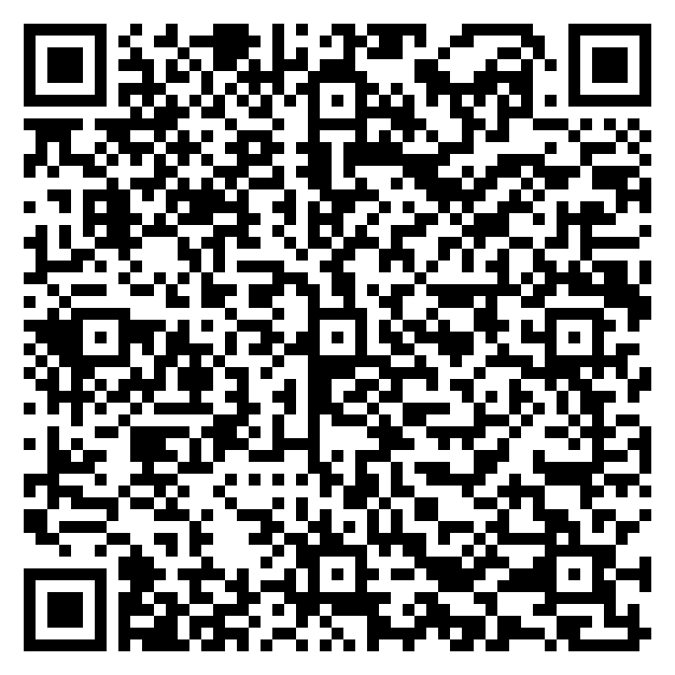 Centrum likwidacji szkód komunikacyjnych Marcin Sierota kod QR z danymi kontaktowymi kod QR z danymi kontaktowymi 10021501600000