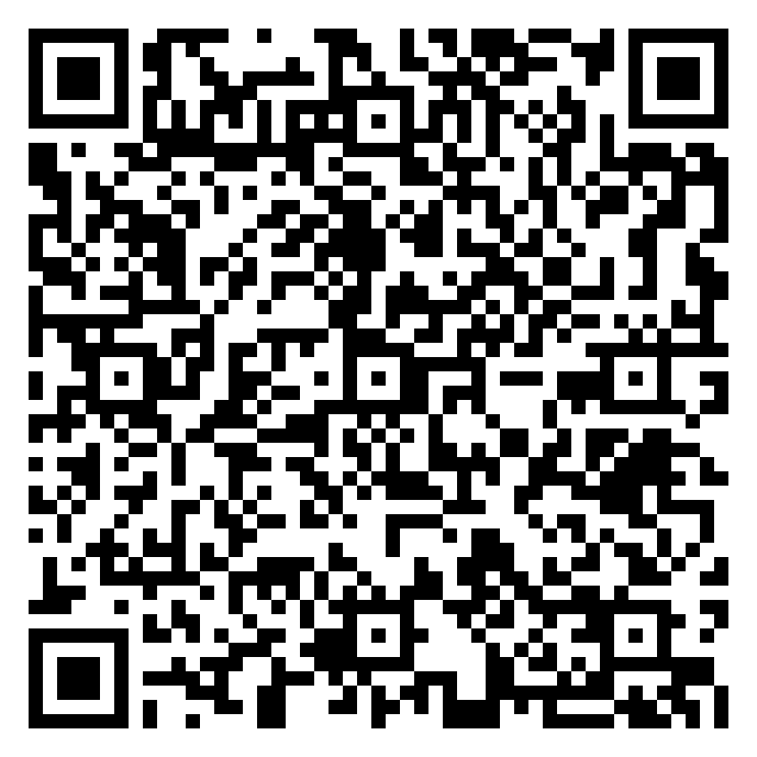 kod QR z danymi kontaktowymi 52420260800000