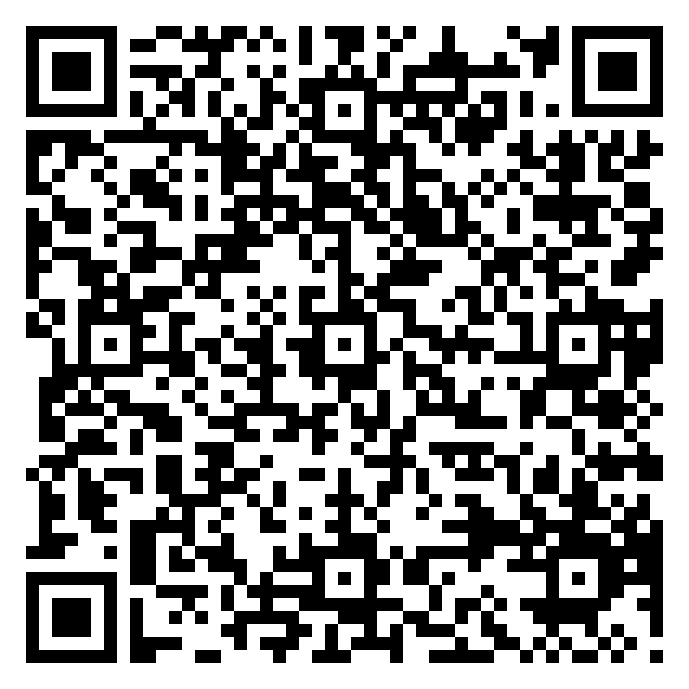 kod QR z danymi kontaktowymi 38407363600000