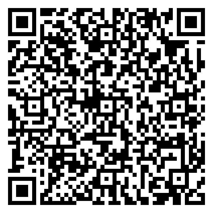 Centrum Likwidacji Szkód Samochodowych Robert Duda kod QR z danymi kontaktowymi kod QR z danymi kontaktowymi 15137735400000