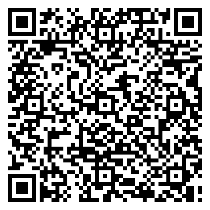 kod QR z danymi kontaktowymi 52139139400000