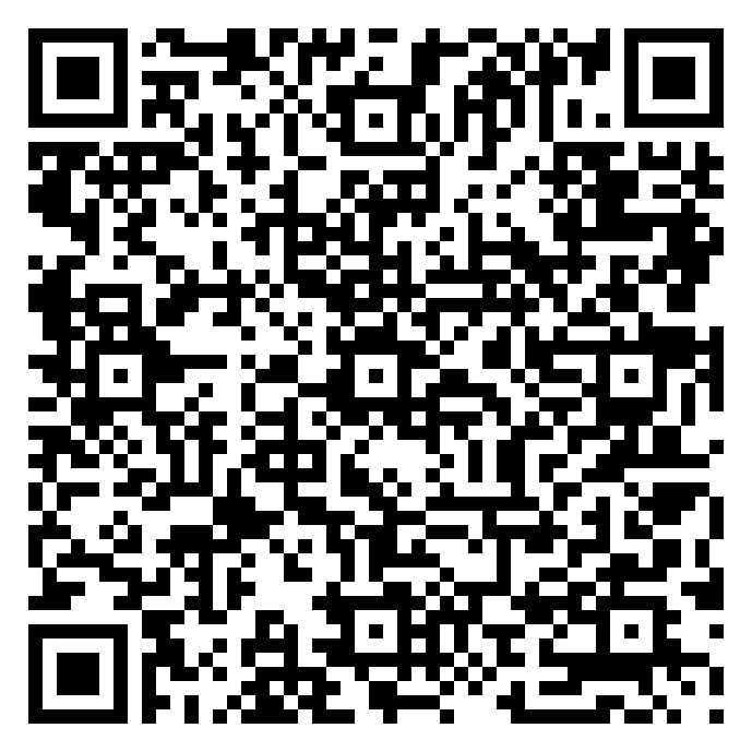 kod QR z danymi kontaktowymi 38463915000000