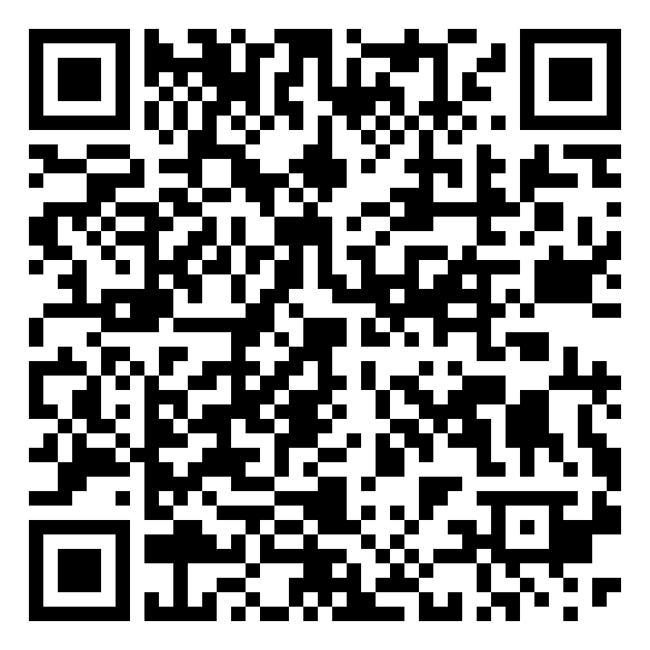 kod QR z danymi kontaktowymi 36612861800000