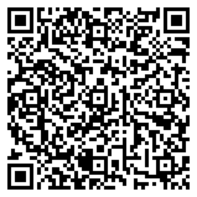 kod QR z danymi kontaktowymi 14158326800000