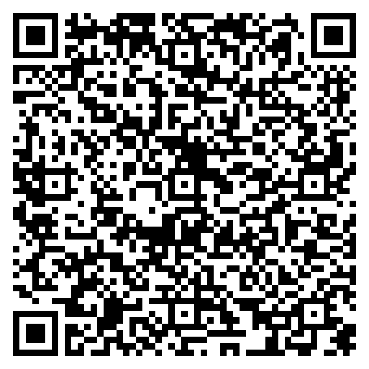 kod QR z danymi kontaktowymi 19109656900000