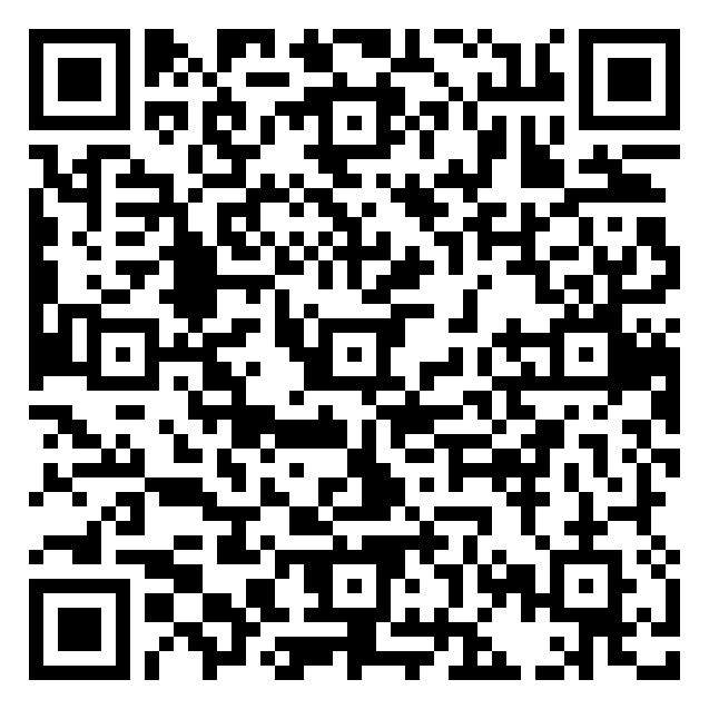 kod QR z danymi kontaktowymi 14651479200000