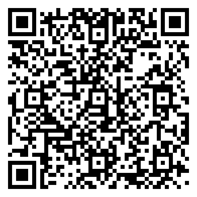kod QR z danymi kontaktowymi 81003682100000