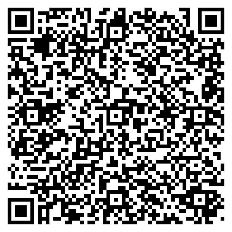 kod QR z danymi kontaktowymi 38441367000000