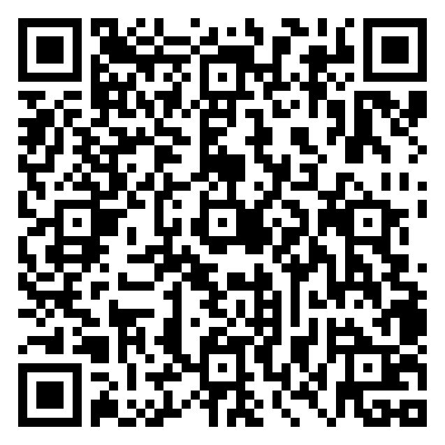 kod QR z danymi kontaktowymi 38419132400000