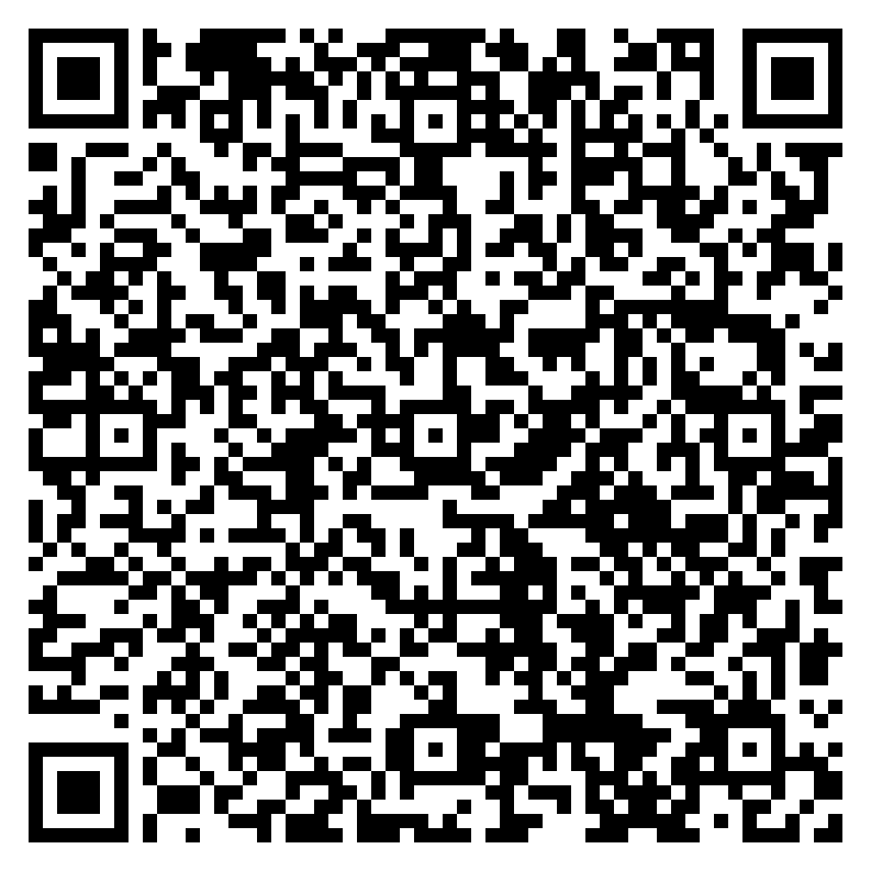 kod QR z danymi kontaktowymi 36012481000000