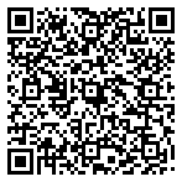 kod QR z danymi kontaktowymi 36910652800000