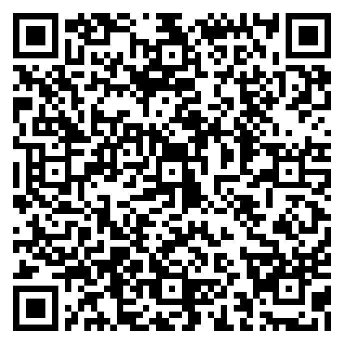 kod QR z danymi kontaktowymi 34144260400000