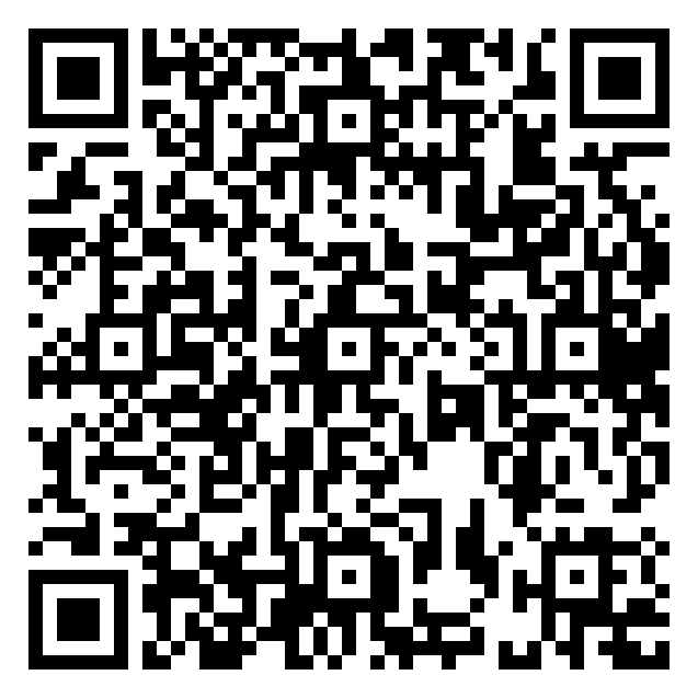 kod QR z danymi kontaktowymi 36281610300000