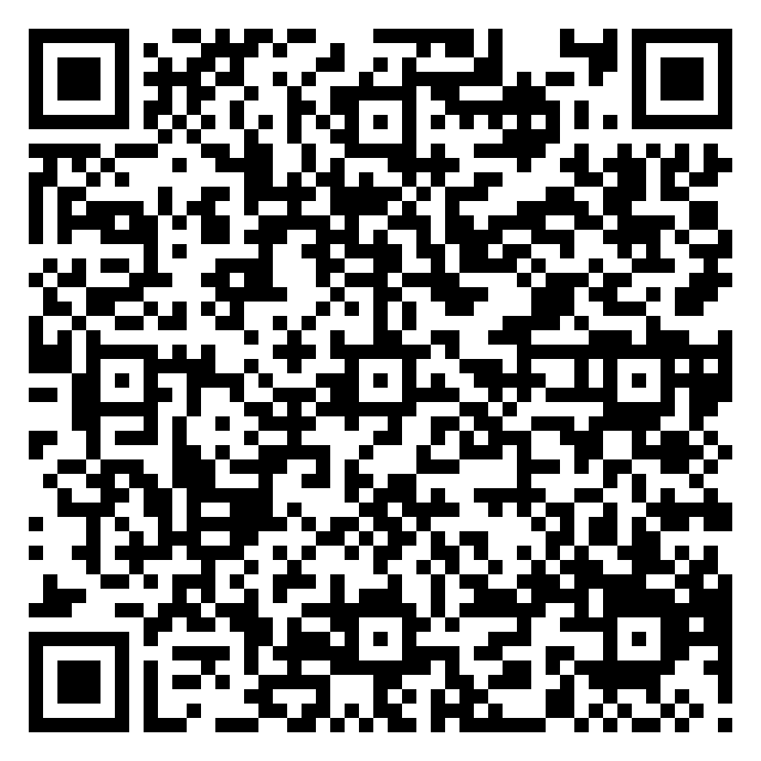 kod QR z danymi kontaktowymi 38588166300000