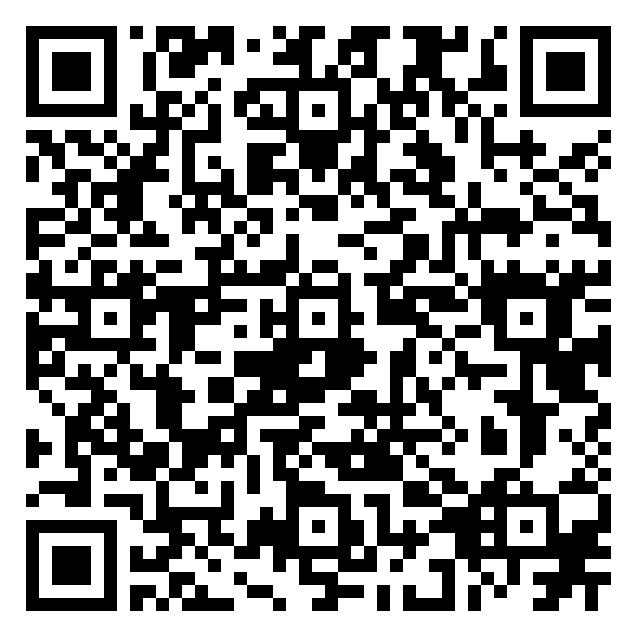 kod QR z danymi kontaktowymi 36731359400000