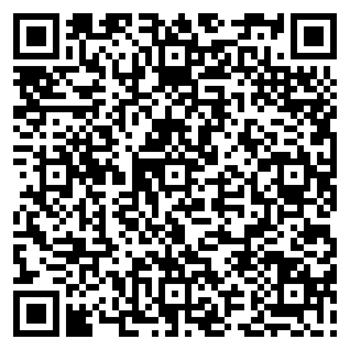 kod QR z danymi kontaktowymi 20002825100000