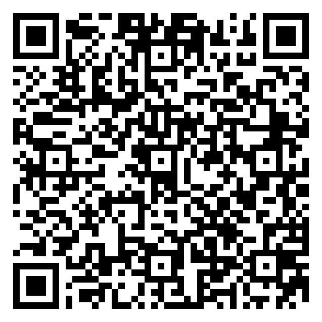 kod QR z danymi kontaktowymi 30146360300000