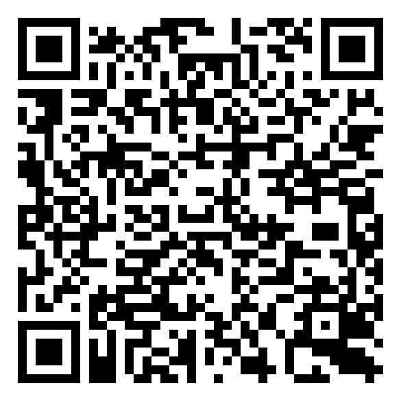 kod QR z danymi kontaktowymi 19261023500000