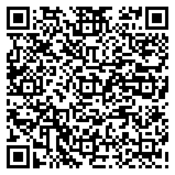 kod QR z danymi kontaktowymi 47205078800000