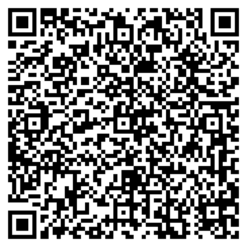 kod QR z danymi kontaktowymi