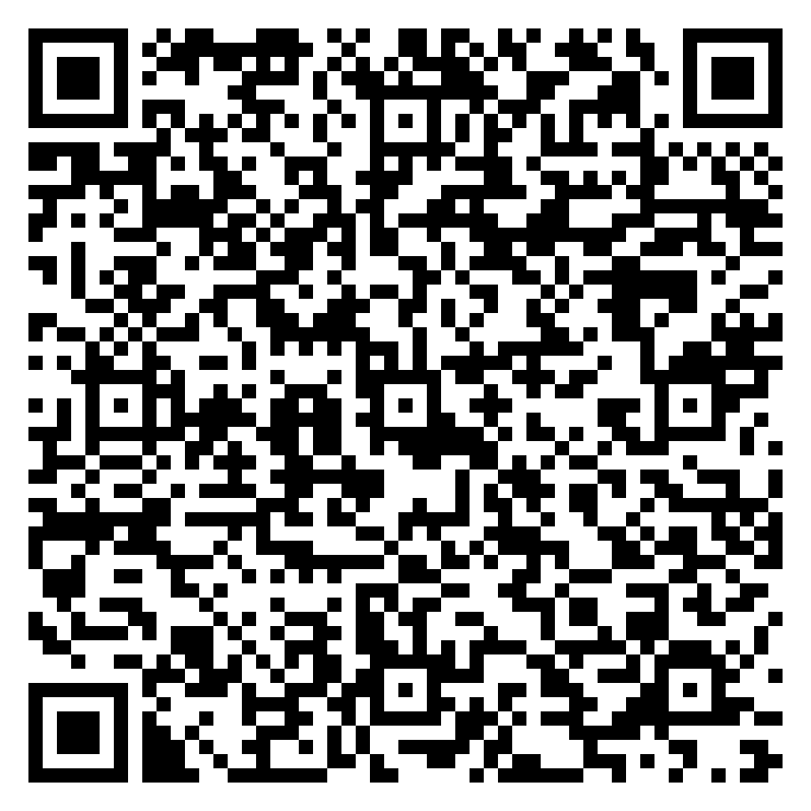 kod QR z danymi kontaktowymi 14009308800000