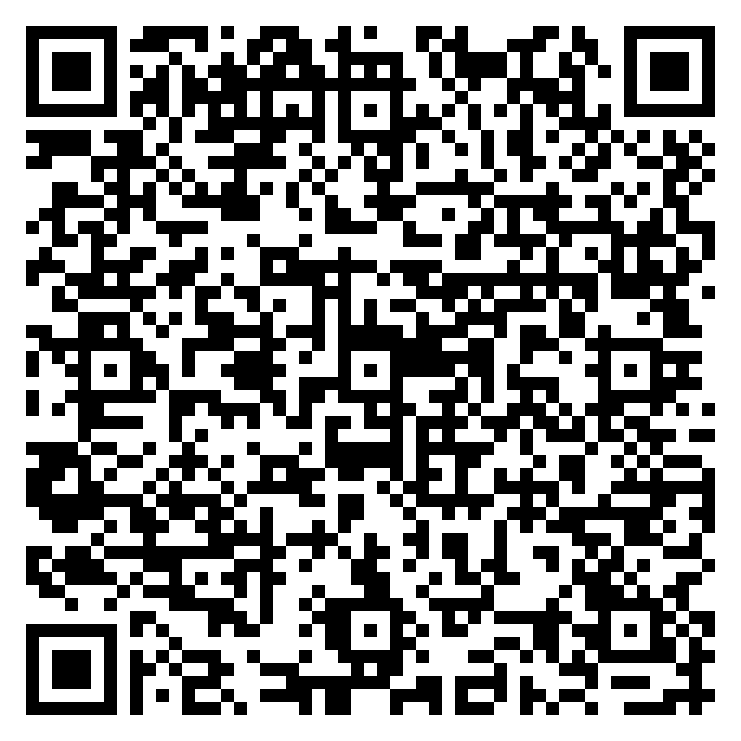 kod QR z danymi kontaktowymi 38801004100000