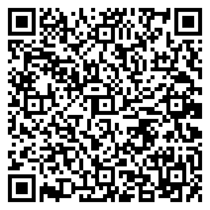 kod QR z danymi kontaktowymi 31161910900000