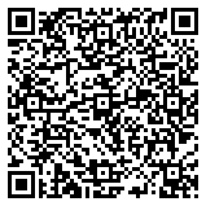 kod QR z danymi kontaktowymi 27771365600000