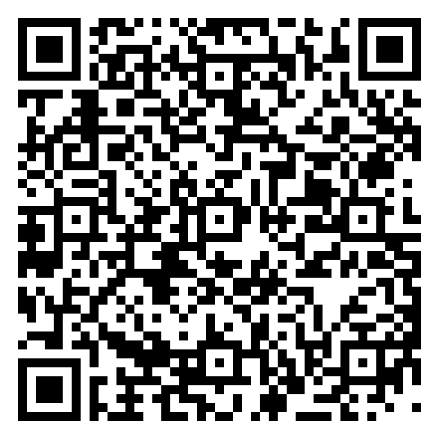 kod QR z danymi kontaktowymi 12148174400000