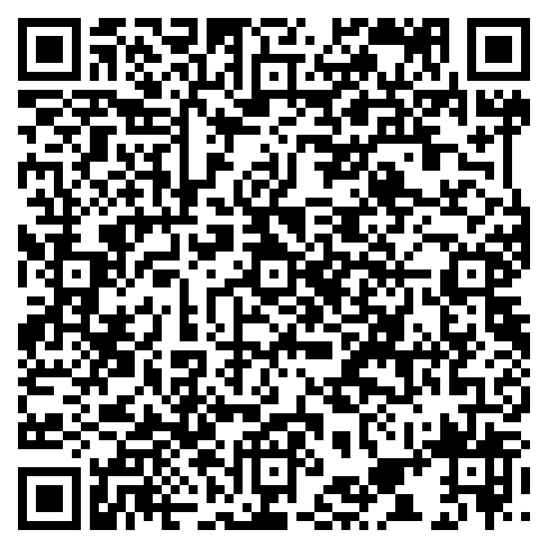 kod QR z danymi kontaktowymi 18095509600000