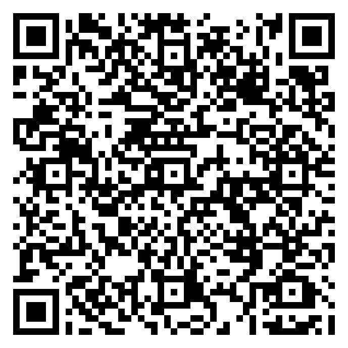 kod QR z danymi kontaktowymi 36015158500000