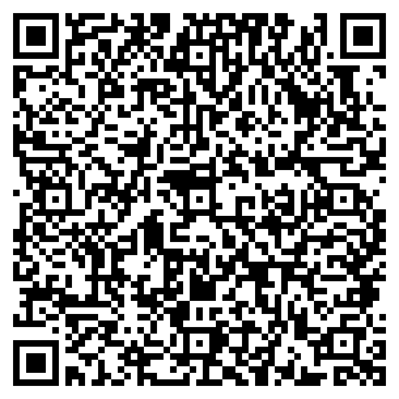 kod QR z danymi kontaktowymi 36212411500000