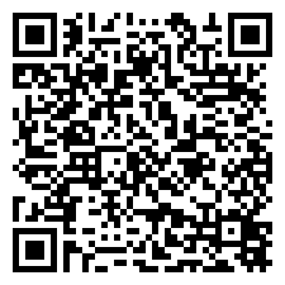 kod QR z danymi kontaktowymi 38160915400000