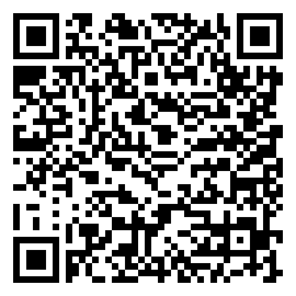 kod QR z danymi kontaktowymi 36196701800000