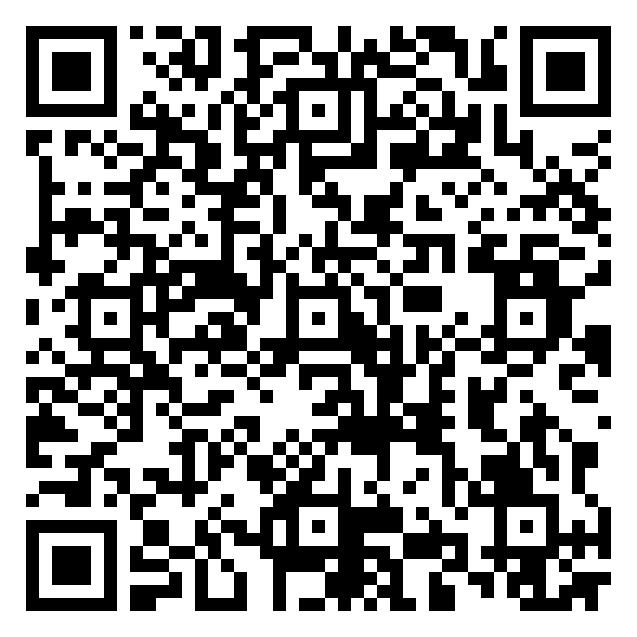 kod QR z danymi kontaktowymi 02201456800000