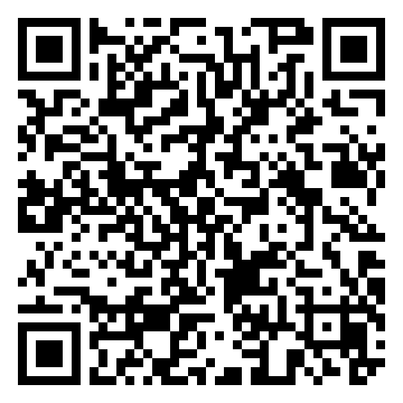 kod QR z danymi kontaktowymi 19095450000000